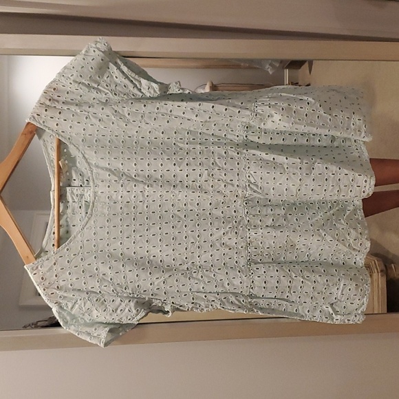 C&C Summer Shirt Size XL (#11) - Picture 1 of 4